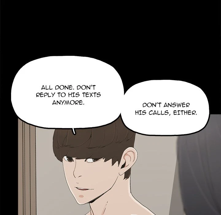 Chapter 27, page 60