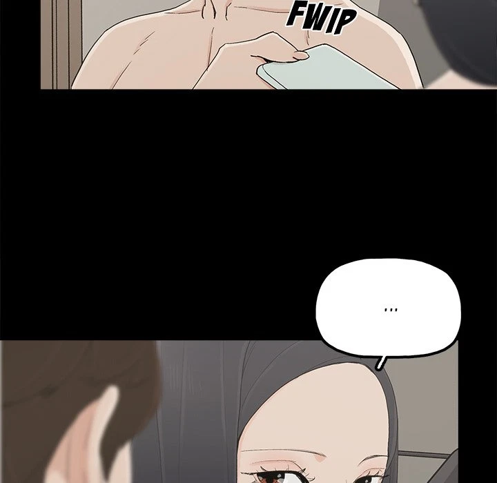 Chapter 27, page 61