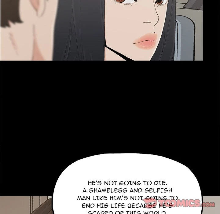Chapter 27, page 62