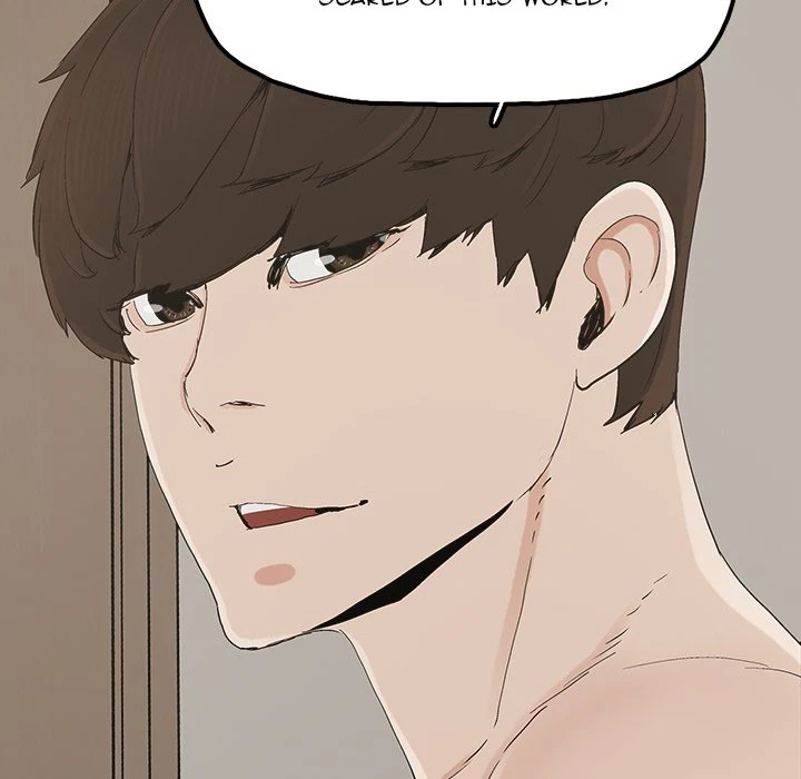 Chapter 27, page 63