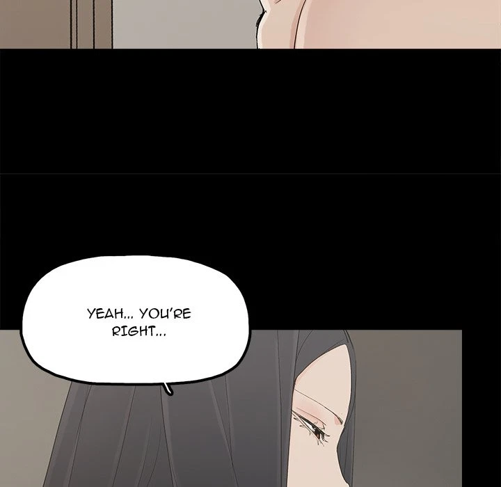 Chapter 27, page 64