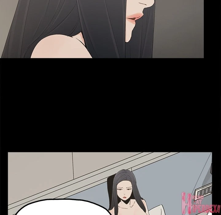 Chapter 27, page 65