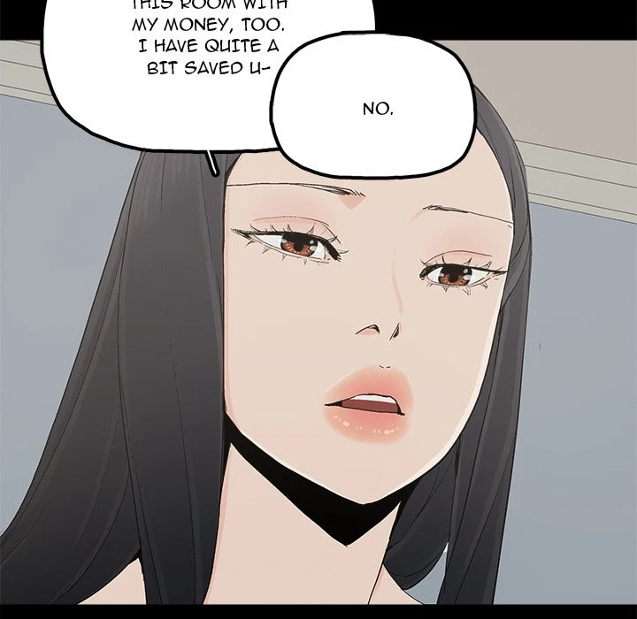 Chapter 27, page 67