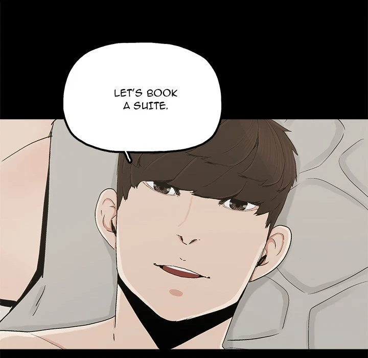 Chapter 27, page 68