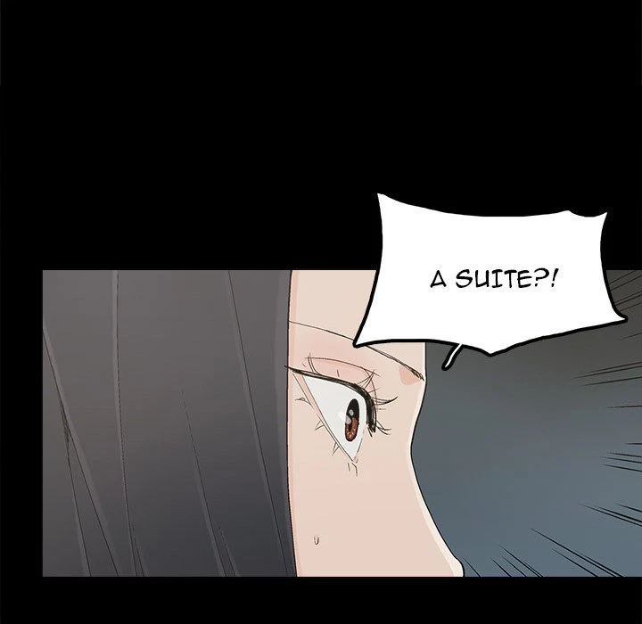 Chapter 27, page 69
