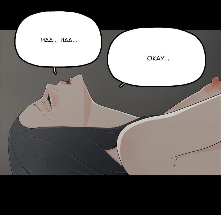 Chapter 27, page 7