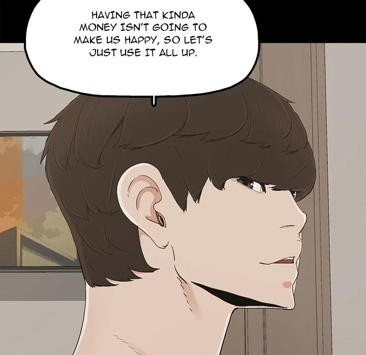 Chapter 27, page 71