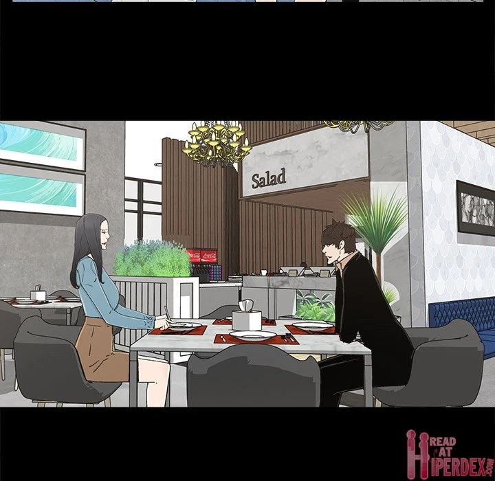 Chapter 27, page 75
