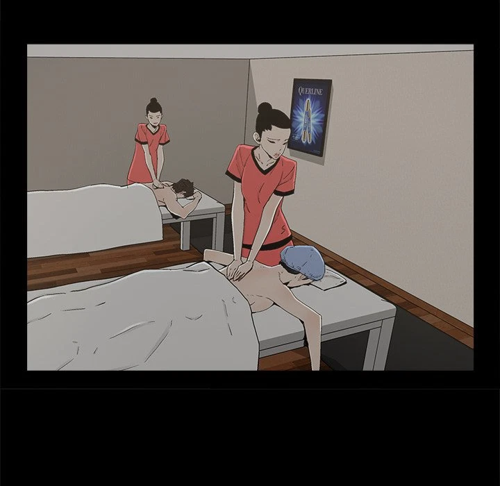 Chapter 27, page 76
