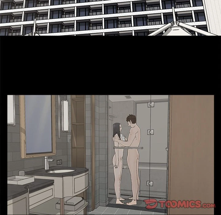 Chapter 27, page 78