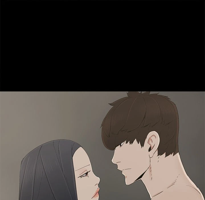 Chapter 27, page 79