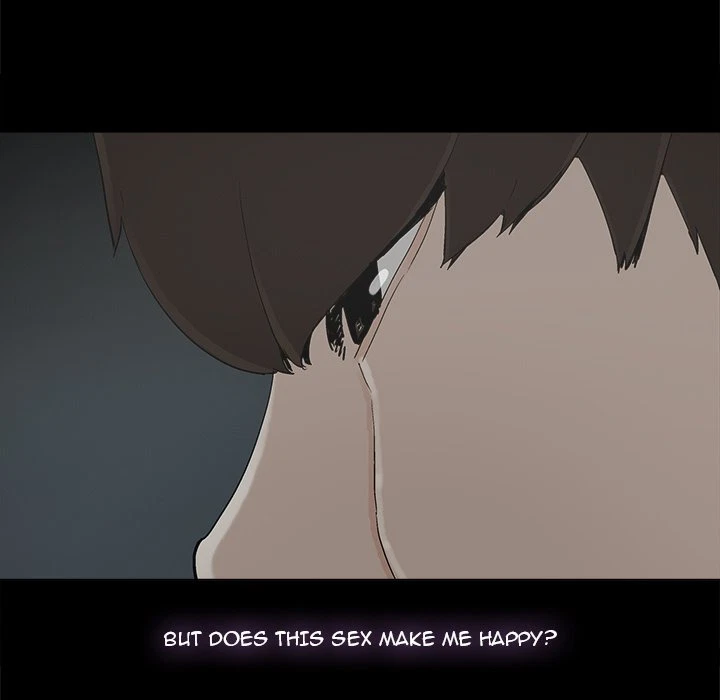 Chapter 27, page 9