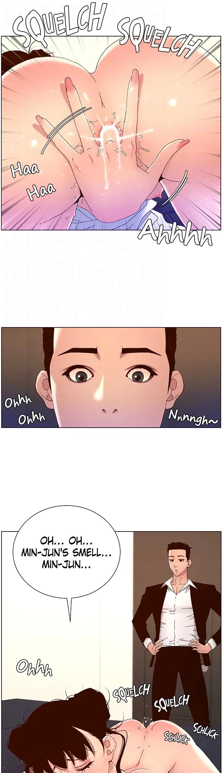 Chapter 48, page 13