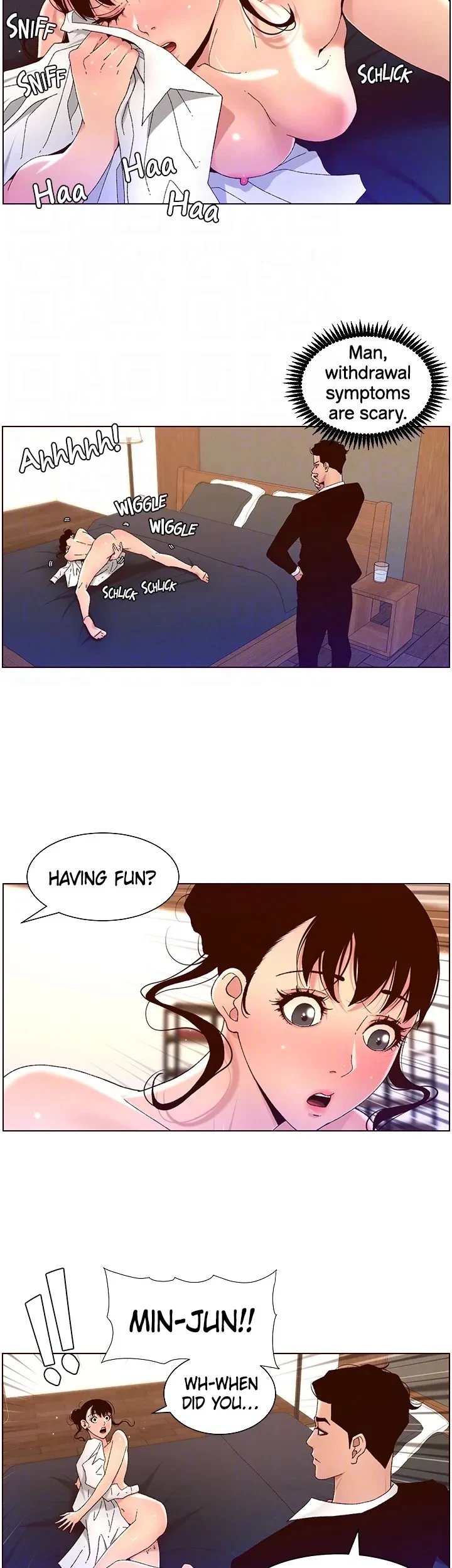 Chapter 48, page 14