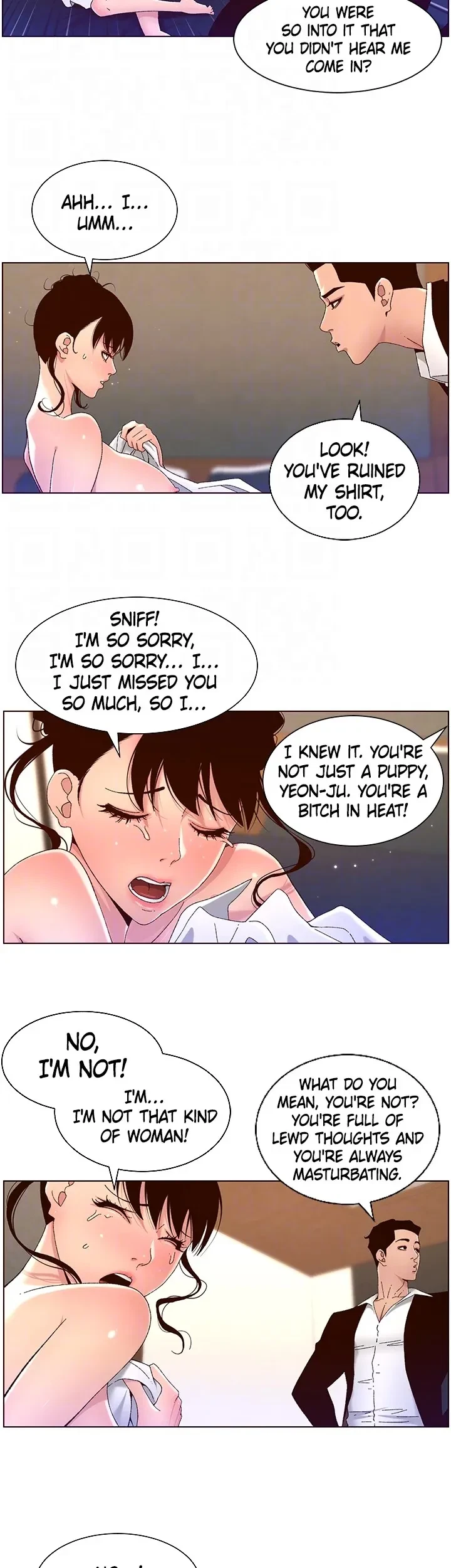 Chapter 48, page 15