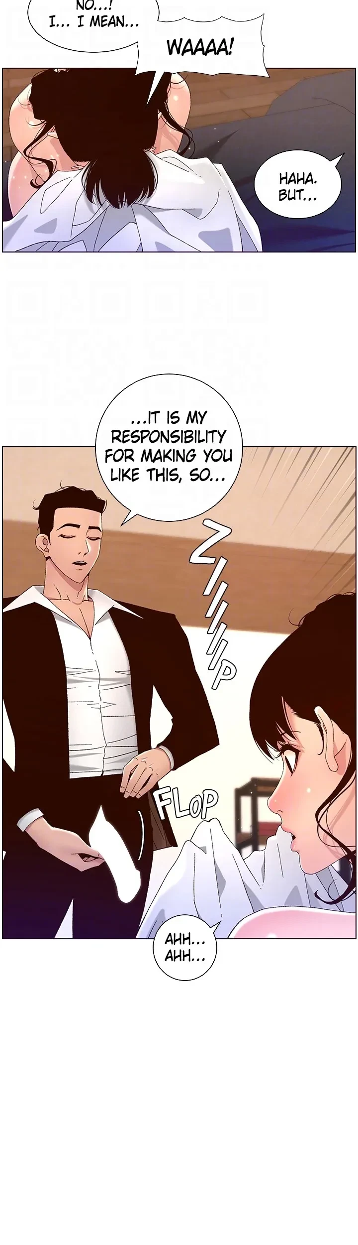 Chapter 48, page 16