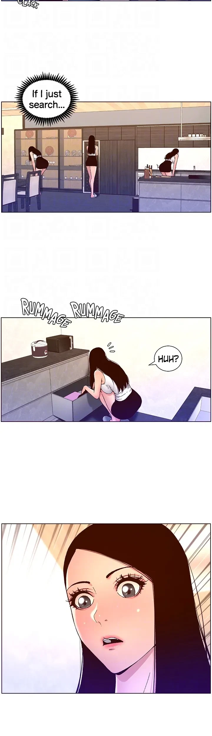 Chapter 48, page 18