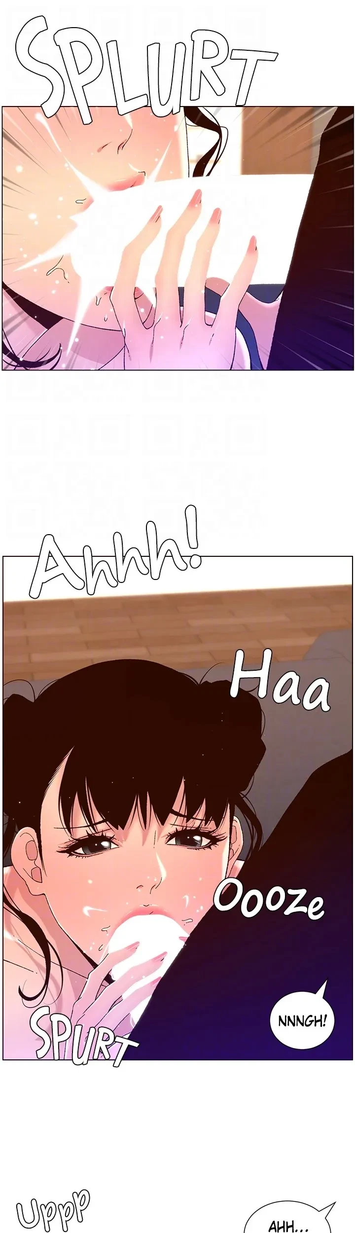 Chapter 48, page 19