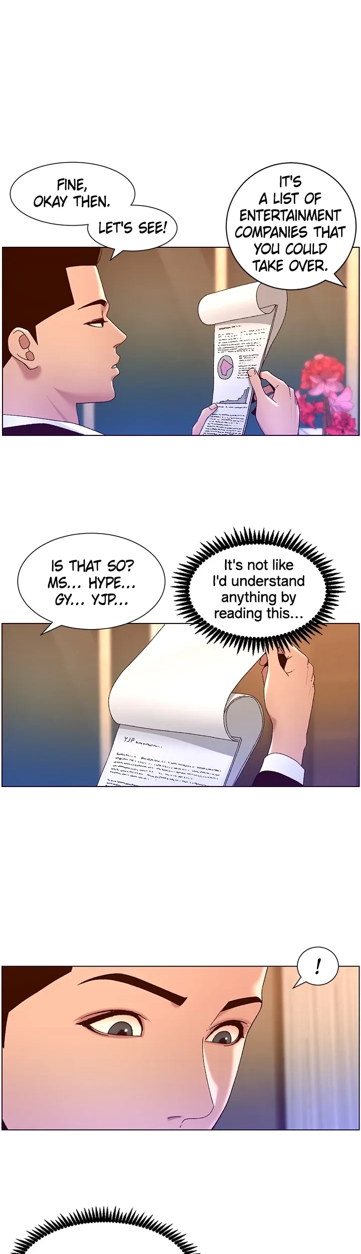 Chapter 48, page 2