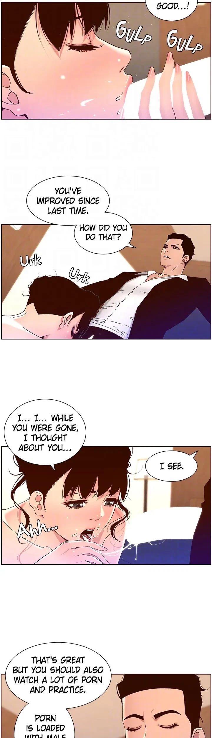 Chapter 48, page 20