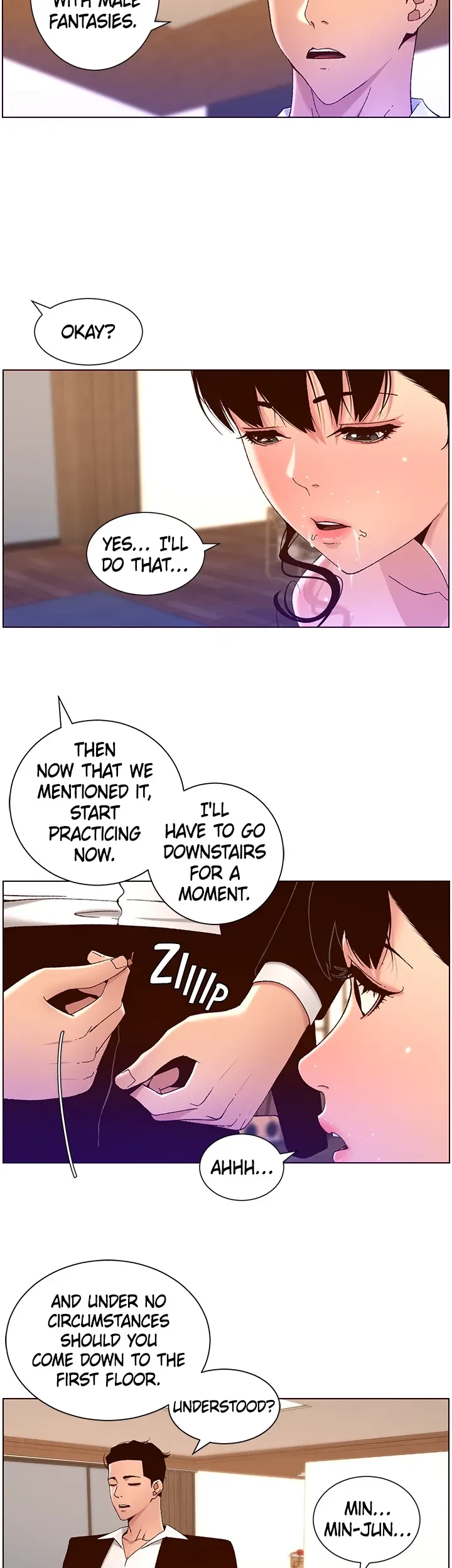 Chapter 48, page 21