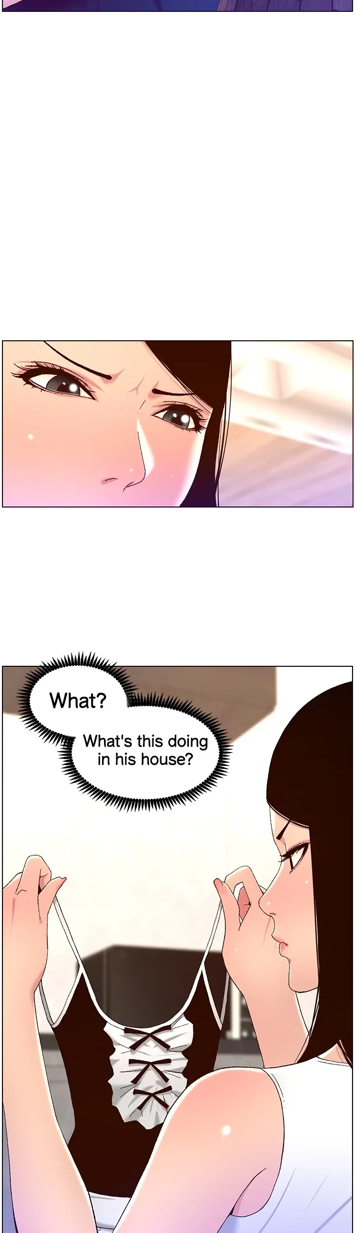 Chapter 48, page 23