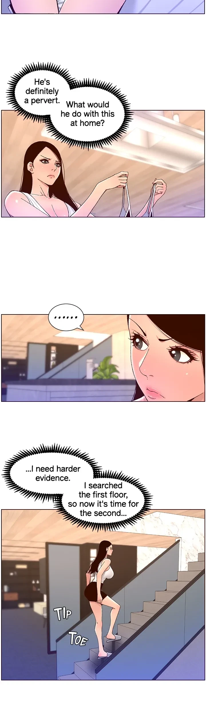Chapter 48, page 24