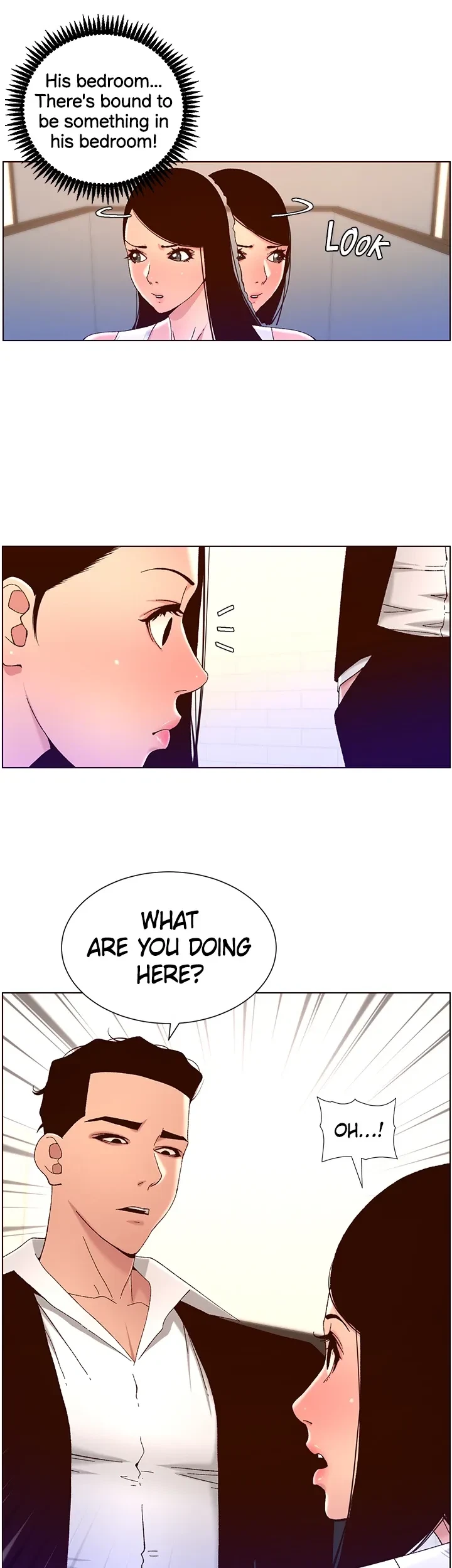 Chapter 48, page 25