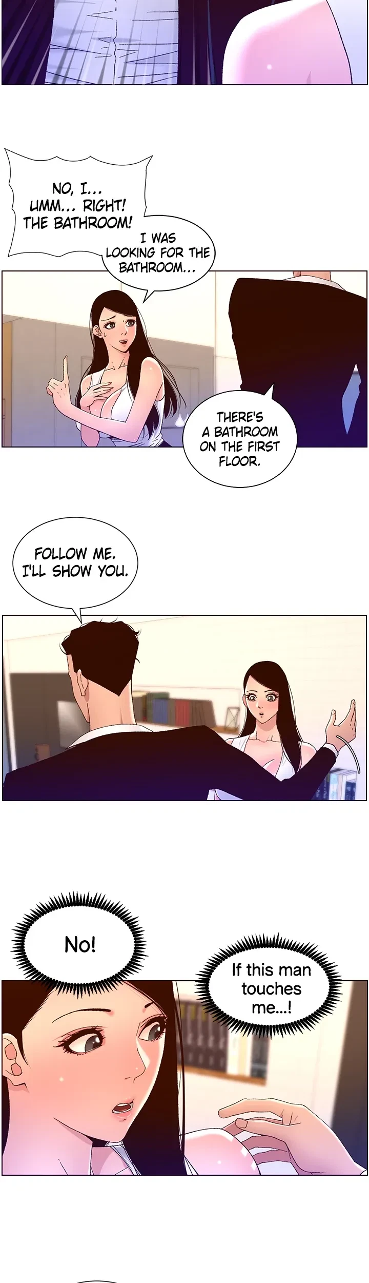 Chapter 48, page 26