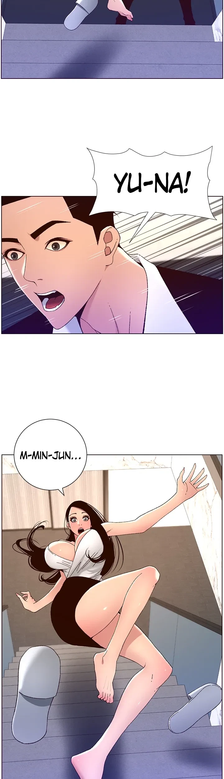 Chapter 48, page 28