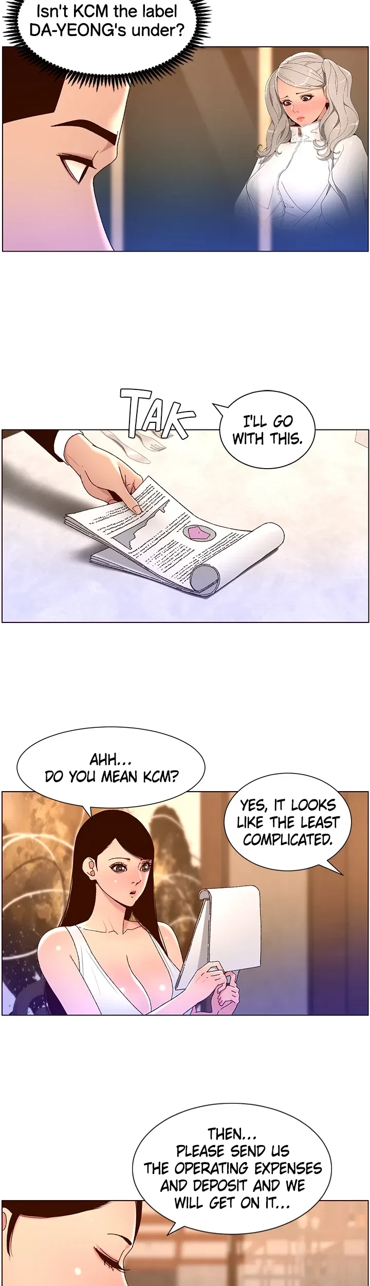 Chapter 48, page 3