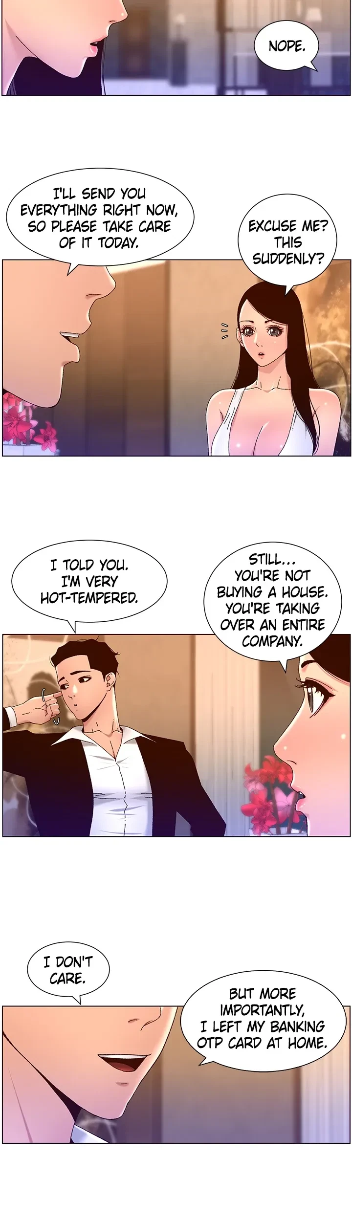 Chapter 48, page 4