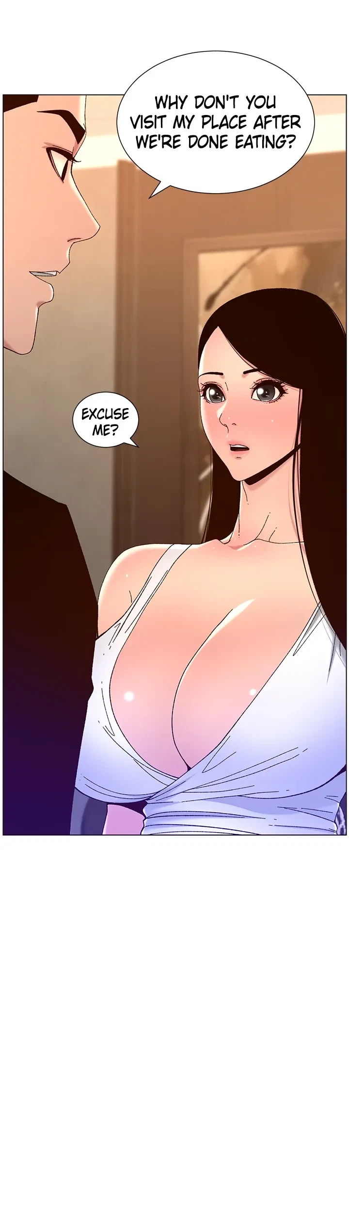 Chapter 48, page 5