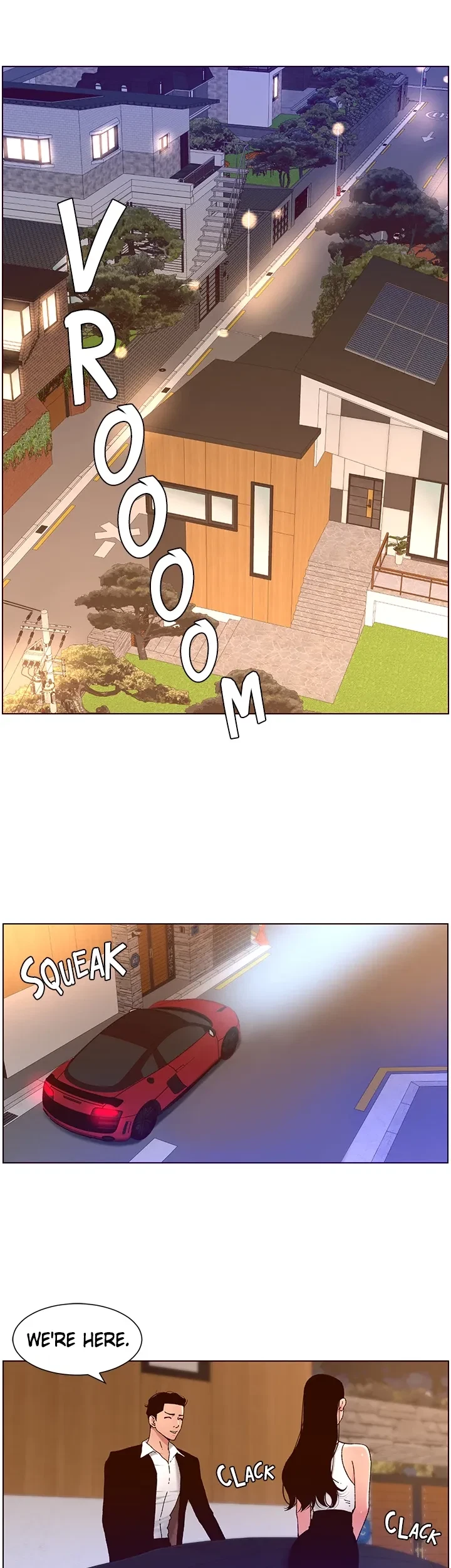 Chapter 48, page 7