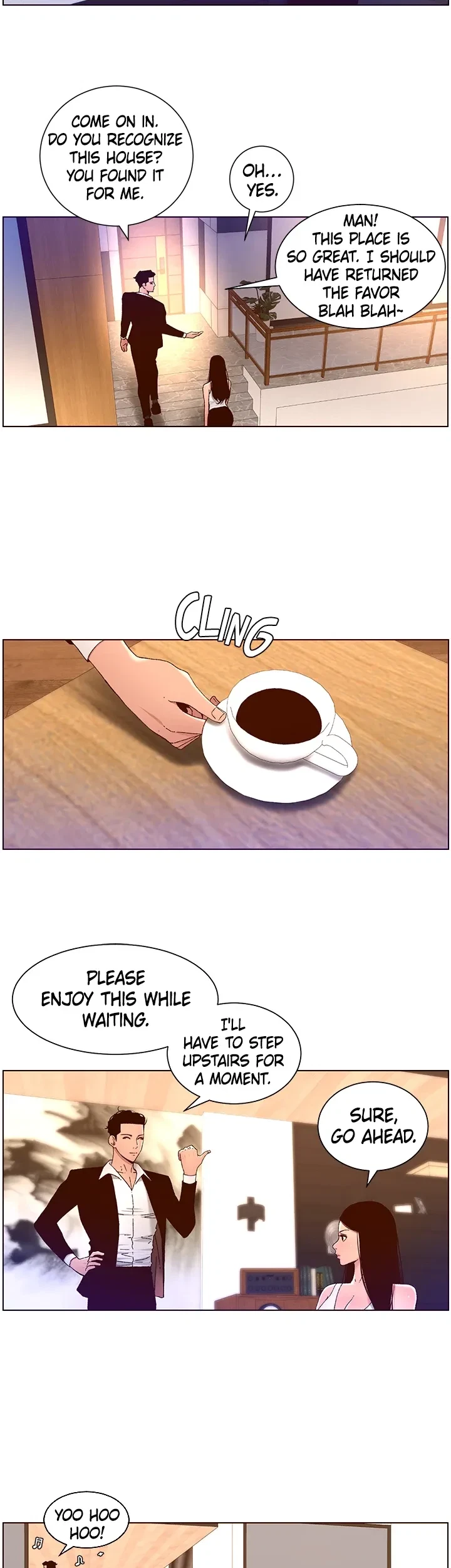 Chapter 48, page 8