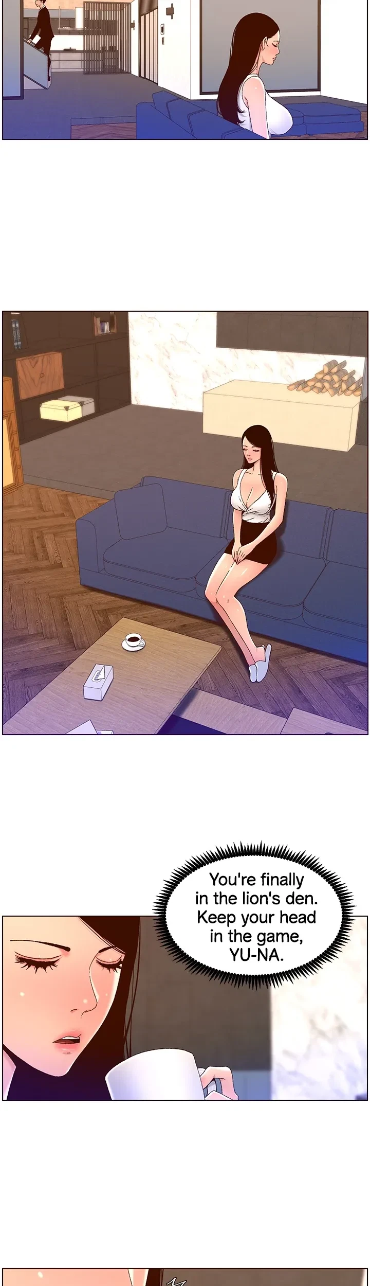 Chapter 48, page 9