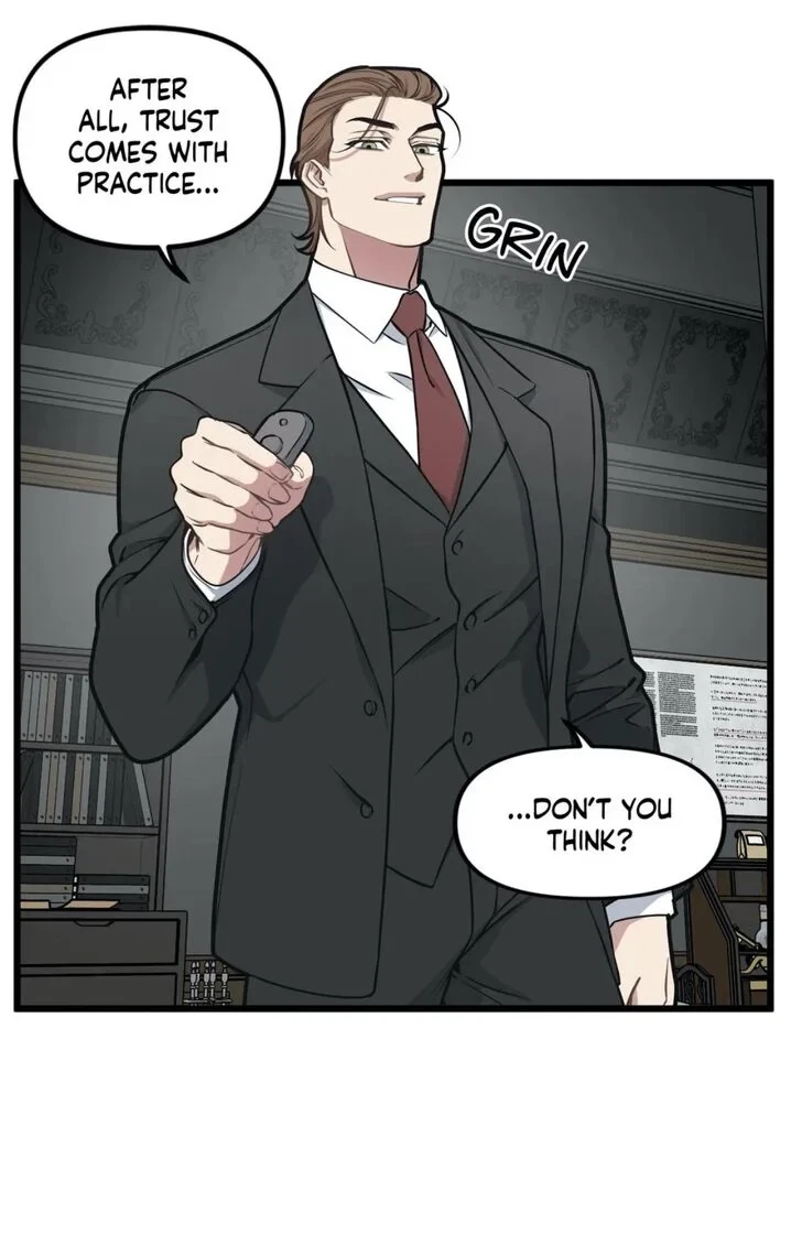 Chapter 50, page 17