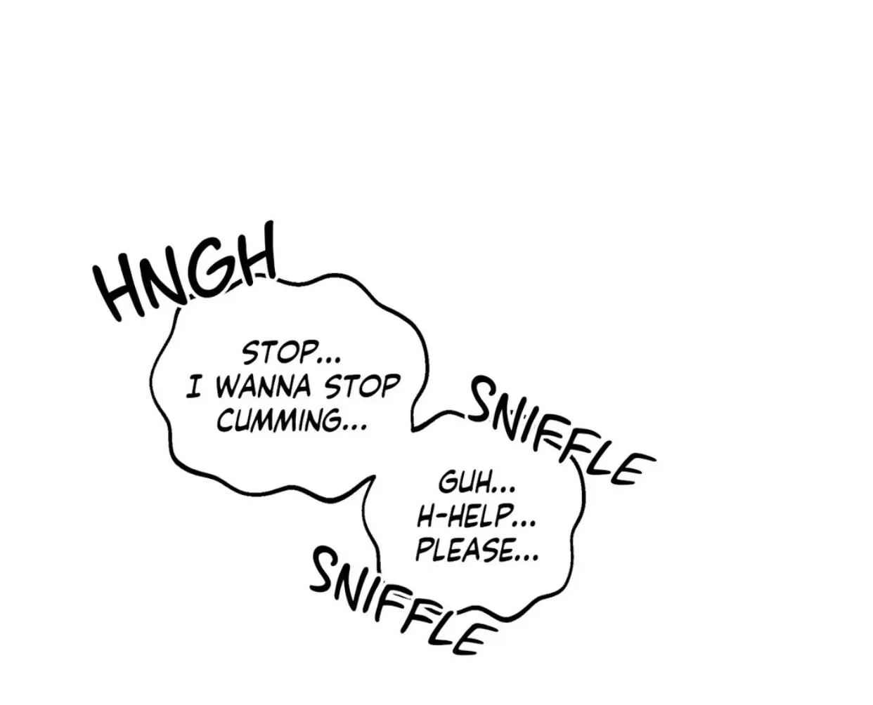 Chapter 50, page 19