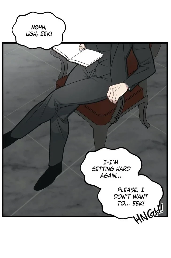 Chapter 50, page 20