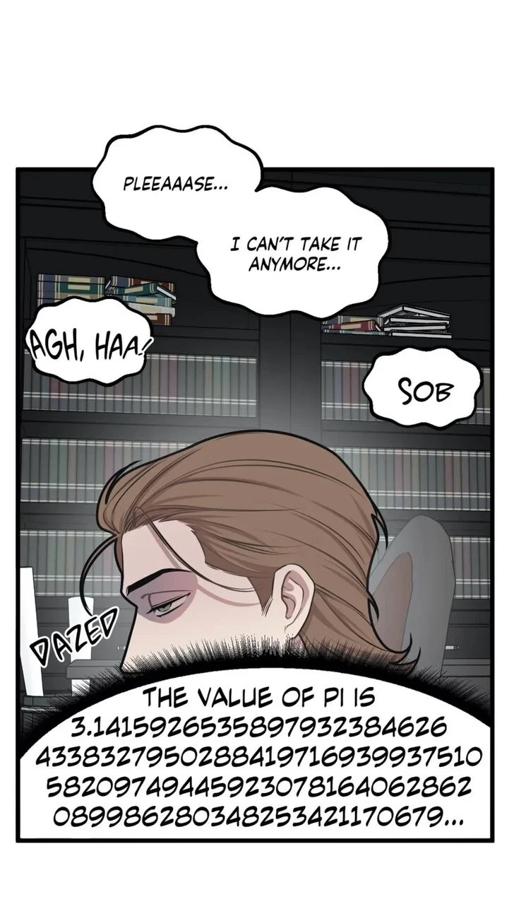 Chapter 50, page 21