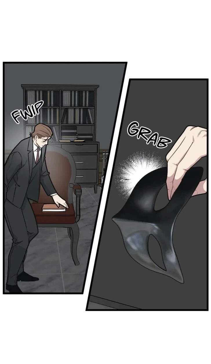 Chapter 50, page 22