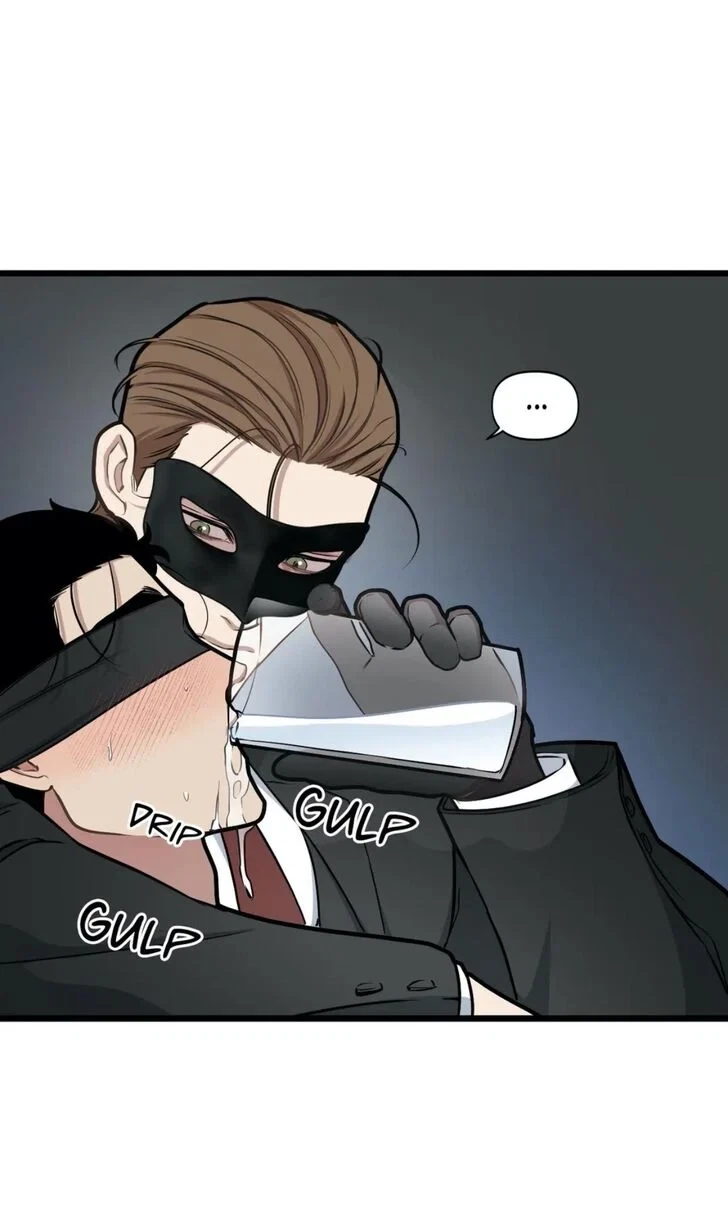 Chapter 50, page 29