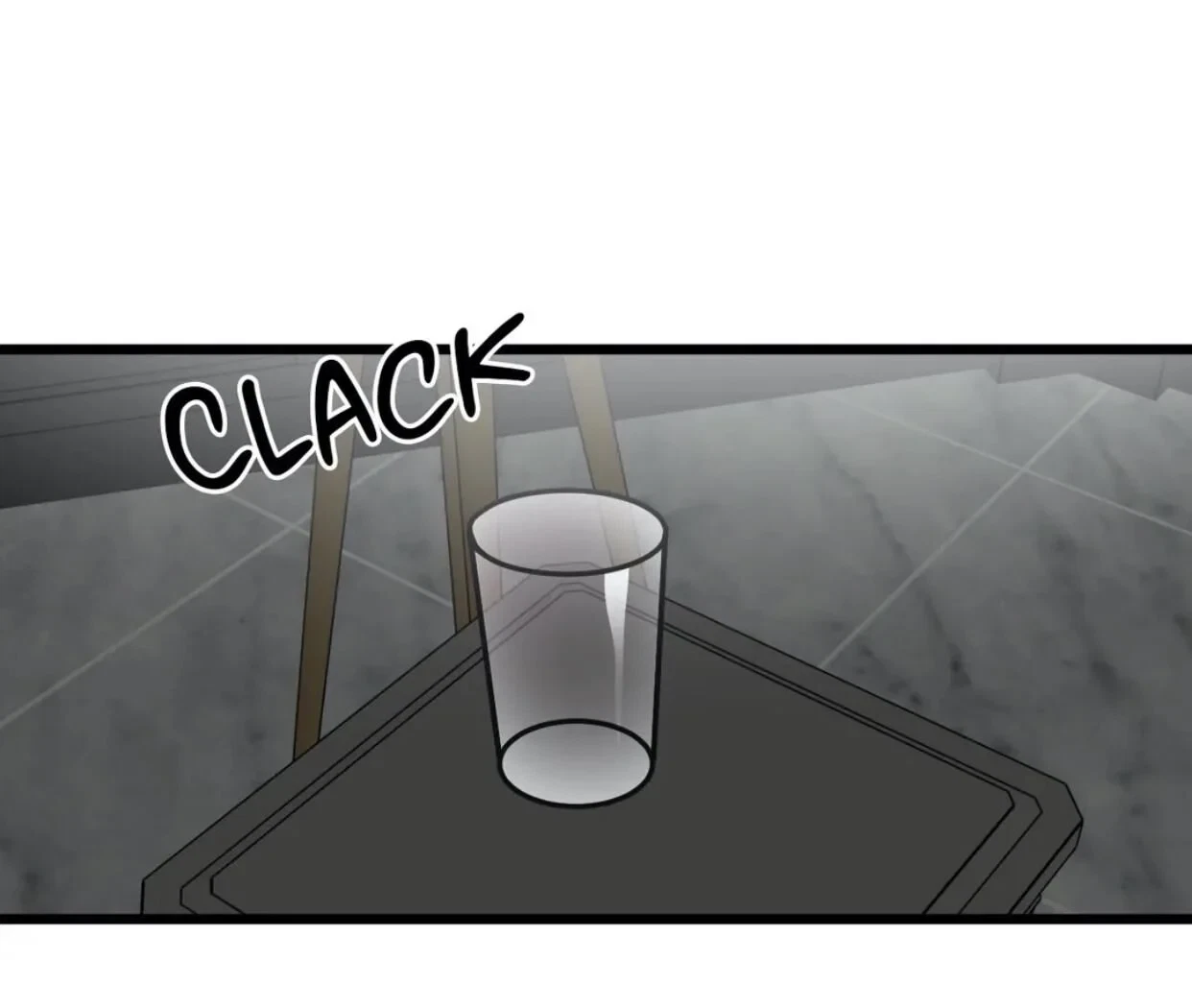 Chapter 50, page 30
