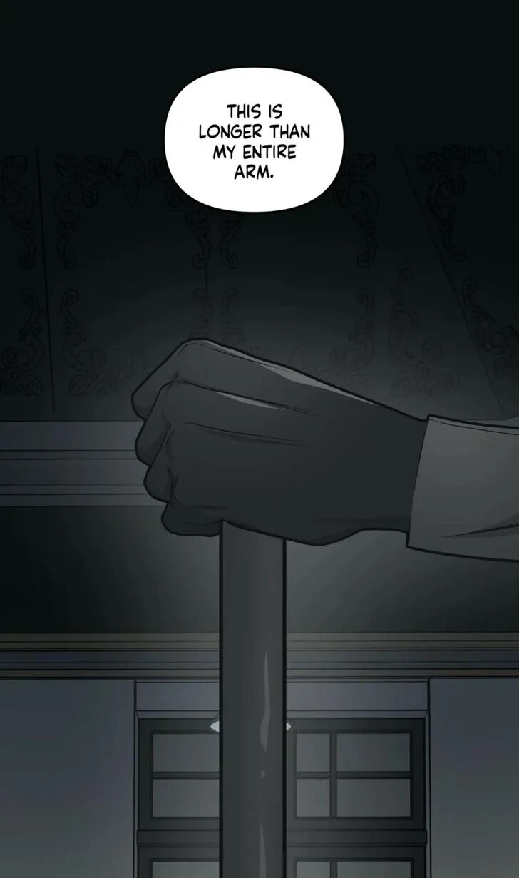 Chapter 50, page 33