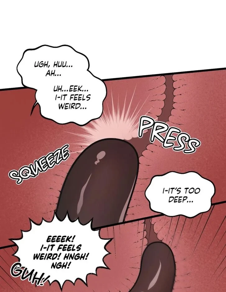Chapter 50, page 38