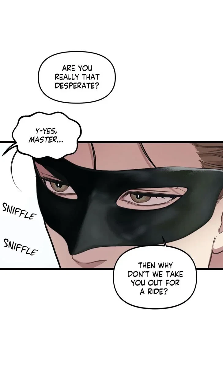 Chapter 50, page 45