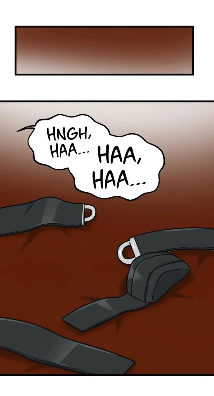 Chapter 50, page 46