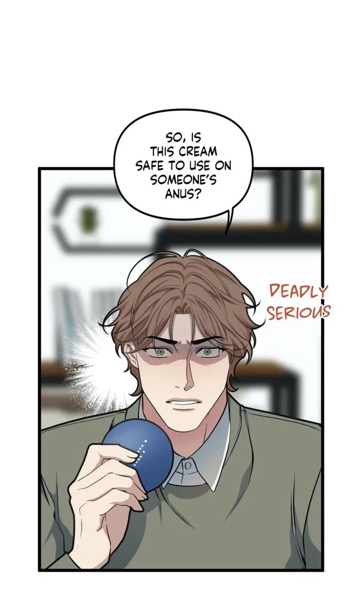 Chapter 50, page 5