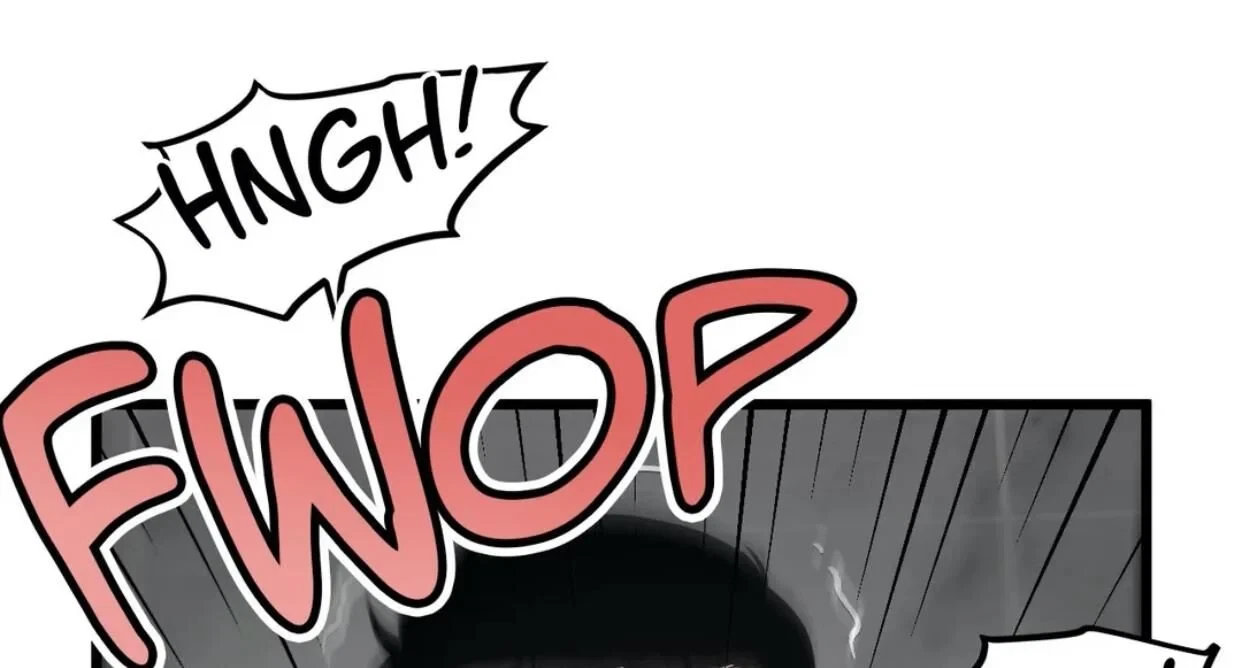 Chapter 50, page 52