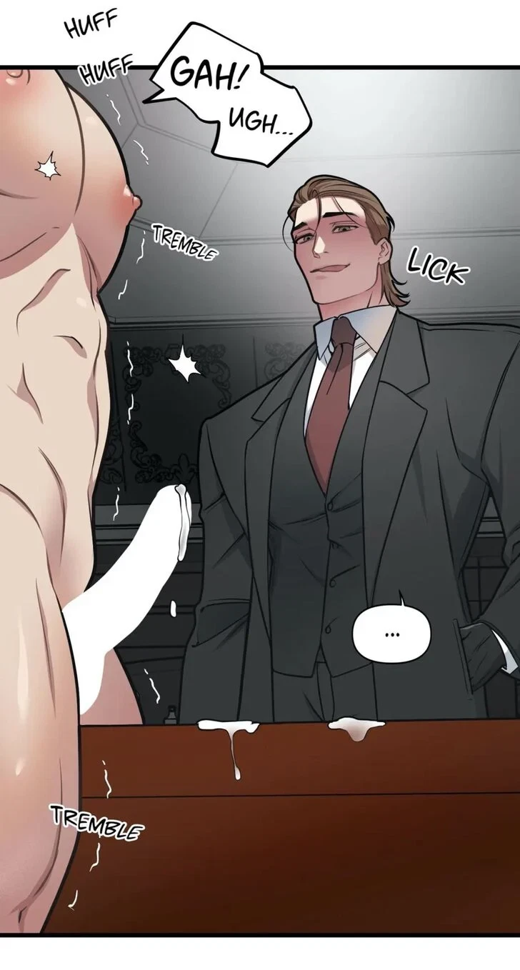 Chapter 50, page 55